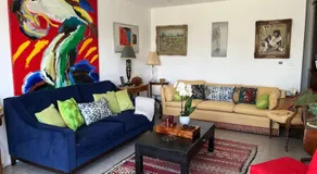 Stylish 3 Bed 3 Bath House near Beaches, Braunton - Image 2