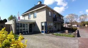 Appartement Mijn Ouders Bed en Breakfast Emmeloord - Image 3