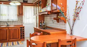 Marelen Apartment Near Chania Center - Image 5