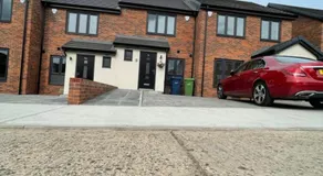 Enjoyable Home - Image 5
