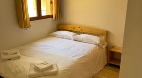 Apartamento Torres - Image 2