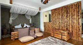 Casa Bradet - Image 2