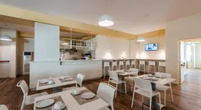 Hotel Regent - Image 4