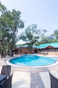 Scarlet Resort - Image 3