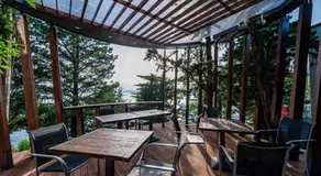 Mitan Accommodation - Image 3