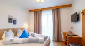 Hotel Weinberg - Image 2