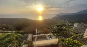 Vathia view - Image 5