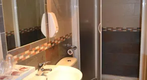 Hostal Arévacos - Image 2