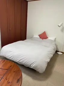 Akane Craft Inn - Image 5