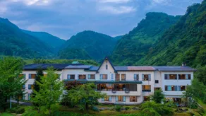 Sasakura onsen Ryuunso - Image 2