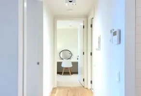 Brilliant Quay Blvd Apt Close to Wyndham Harbour - Image 3