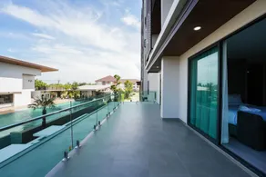 Aura Hotel Hatyai - Image 5