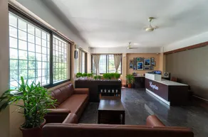 Yaksha Holiday Home - Image 3