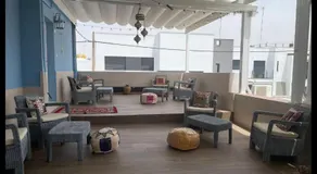 Hostal El Puerto Boutique - Image 2