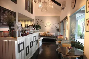 Baan Hmon-Oon - Image 2