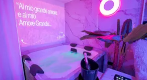 nakyro suite - Image 4