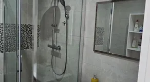 Piso luminoso y acogedor - Image 3