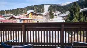Hotel Kirchboden by Alpeffect Hotels - Image 5