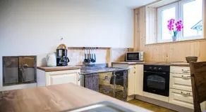Apartments Arh - Image 3