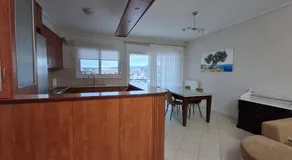 Marbi Apartment - Image 3