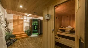 Pension Prack - Image 5