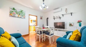 Casa la Viña - Image 2