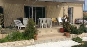 chambre à Mazan, idéale calme et repos - Image 4