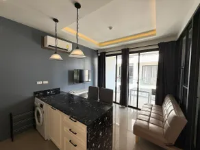 Palmyrah Surin Apartments by Mill - Image 3