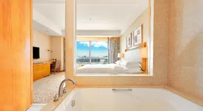 Windsor Hotel Taichung - Image 4