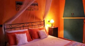A casa di Anna - Image 2