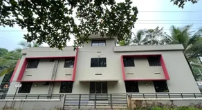Shangri-laa hotel apartments - Image 4