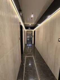 Sharan Residency - Image 4