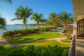 Las Villas Akumal - Image 3