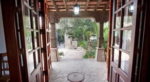 Hostal El Cortijo - Image 3