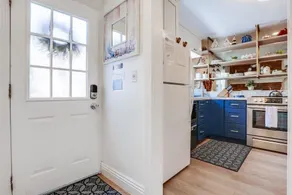 Rockaway Cottage - Image 5
