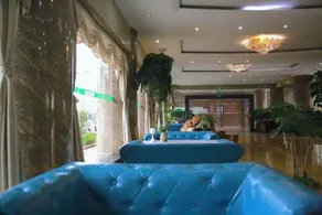 Heqing Hotel - Image 5
