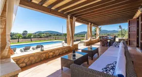 Villa Lorenzo Manacor by PriorityVillas - Image 3
