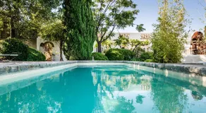 Altanure Quinta Sol d'Água - Ecological Holiday Villa - Image 3