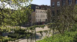 Designflats Gent - Image 5
