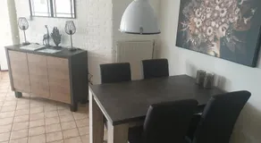 De Vlinder - Image 4