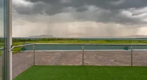 Sligo Sea Barn - Image 4
