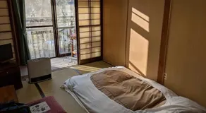天狗の茶屋旅館 - Image 2