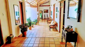 Hospedaje Don Juan - Image 3