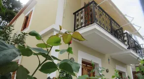 Chryssa Rooms - Image 3