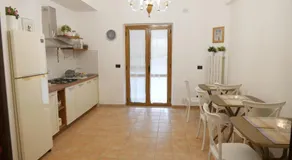 La casa di Pierre - Image 4