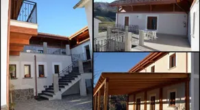 'U Vardar Agriturismo - Image 3