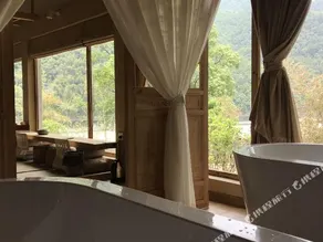 Yunhe Shuian Country Hostel - Image 4