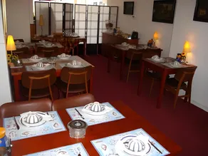 Hotel Baan - Image 3