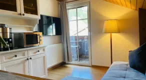 Gästehaus Holl - Image 3