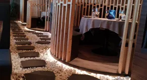 Niji Hotel&Restaurant - Image 3